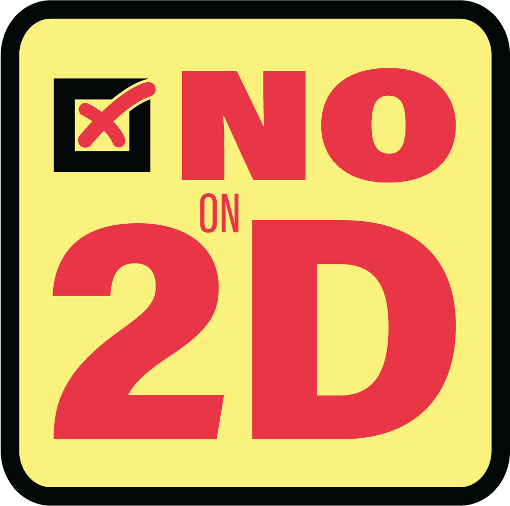 No2DLogo