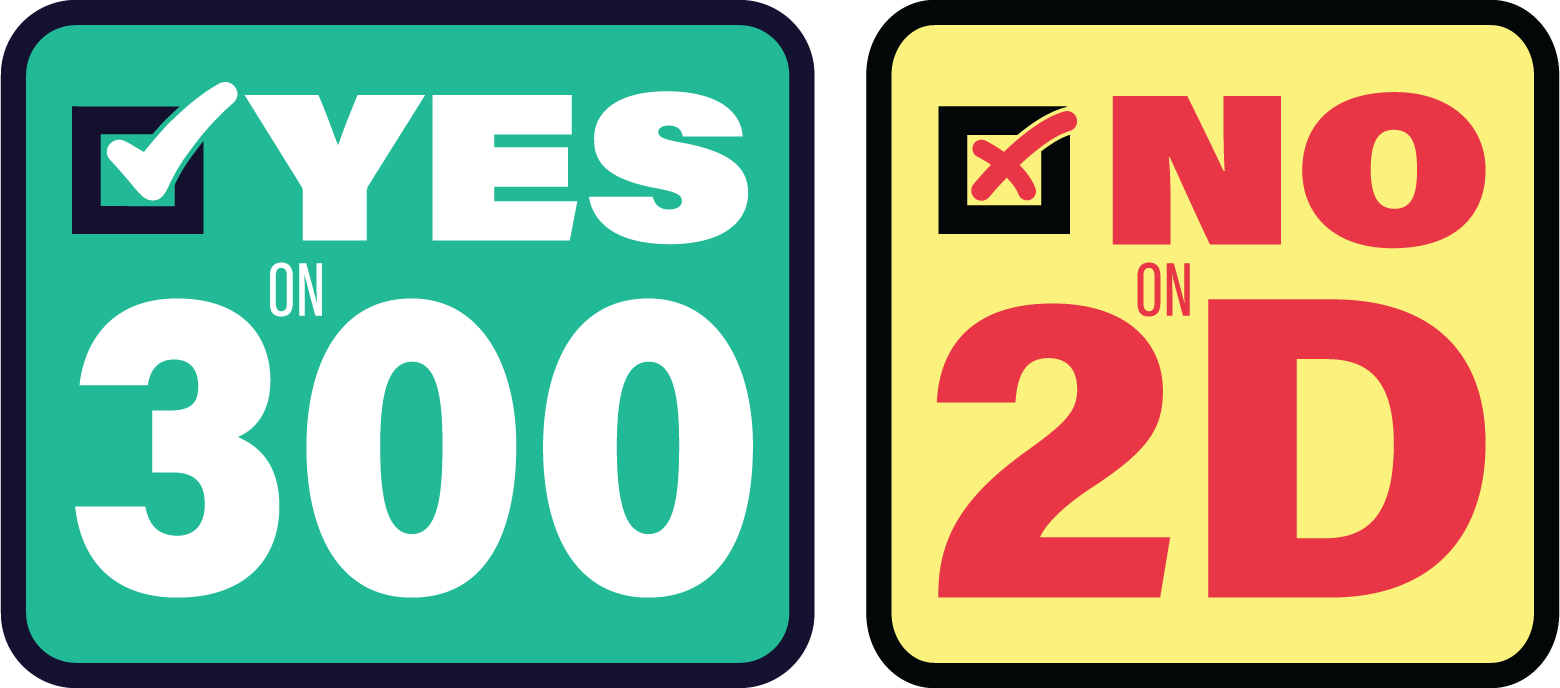 Yes300No2D-NewLogo
